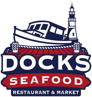 image of Haddock Nuggets