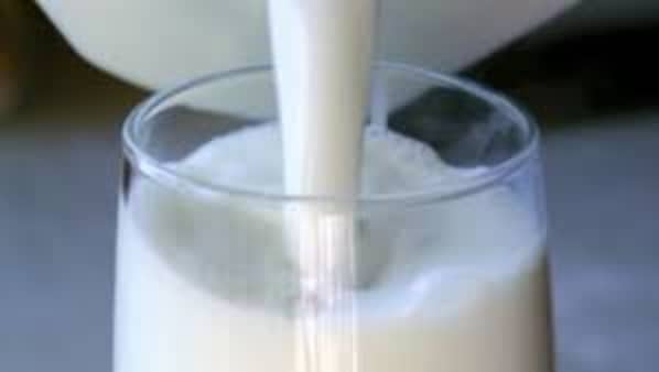 image of Milk