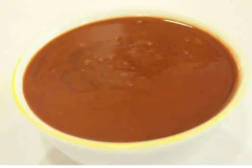 image of Extra - Ulavacharu Paste (2oz)