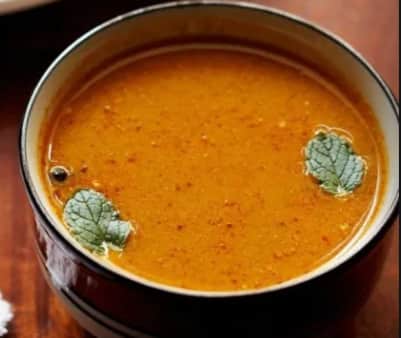 image of Extra - Salan - 8oz