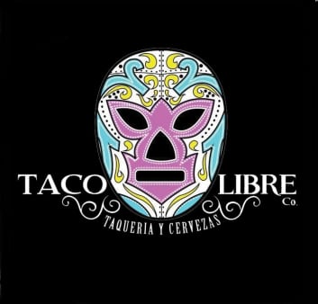 image of Taco Salad