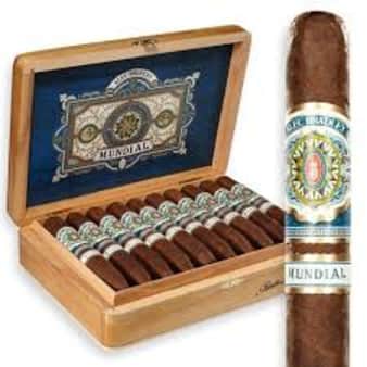 image of Alec Bradley, single 