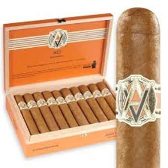 image of Avo Xo Lagato, single