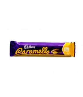 image of Carmello