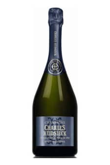 image of Charles Heidsieck Brut Reserve