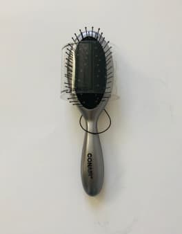 image of Conair Hair Brush 
