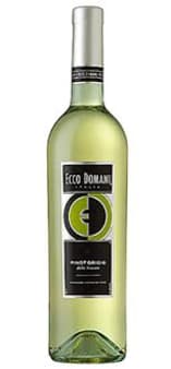 image of Ecco Domani Pinot Grigio