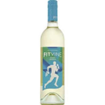 image of Fitvine Pinot Grigio