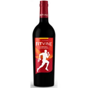 image of Fitvine Cabernet Sauvignon