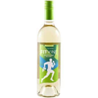 image of Fitvine Sauvigon Blanc