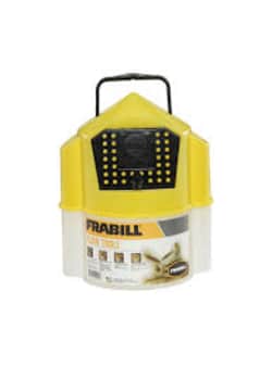 image of Frabill Flow Troll