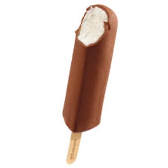 image of Ice Cream Bar