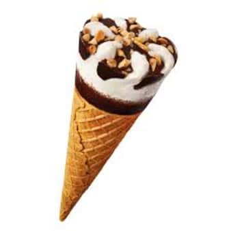 image of Ice Cream Cone