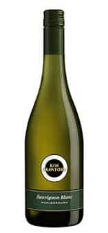 image of Kim Crawford Sauvignon Blanc