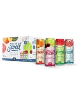 image of Mighty Swell 12 Variety Pack