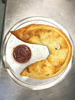 Calzone