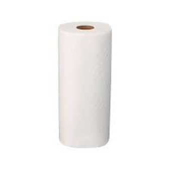 image of Paper Towel, single roll
