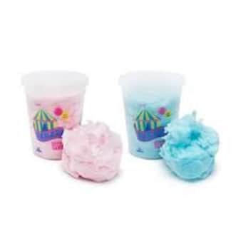 image of Parade Cotton Candy, 2 oz