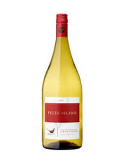 image of Pelee Island Chardonnay