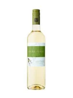 image of Pelee Island Pinot Grigio