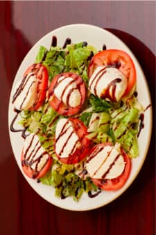 Caprese Salad