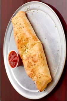 Stromboli