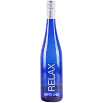 image of Relax Riesling
