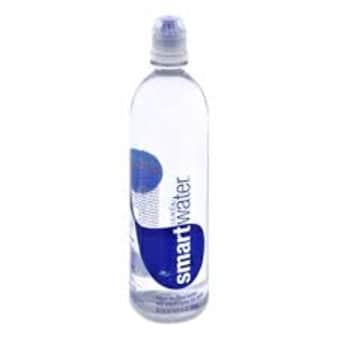 image of Smart Water