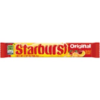 image of Starburst Original
