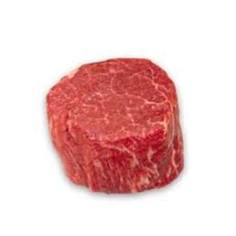 image of Beef Filets