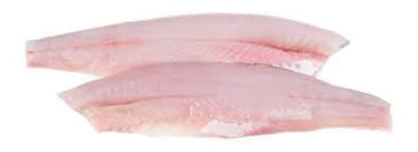 image of Walleye 3 Pack Filets