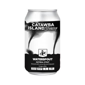 image of Catawba Island Brewing Waterspout