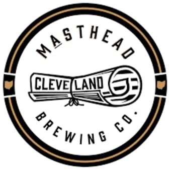 image of Masthead Brewing Co. Worst Case Scenario Double IPA