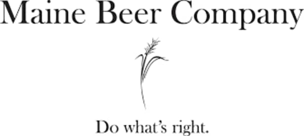 image of Maine Beer Company Another One IPA