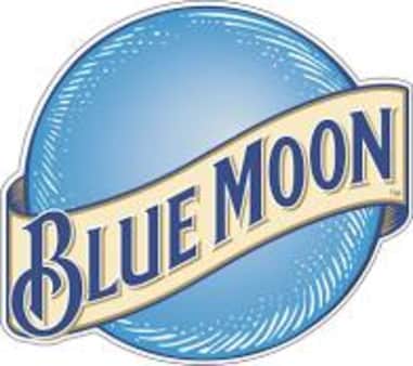 image of Blue Moon