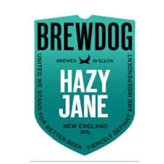 image of Brewdogmix pack