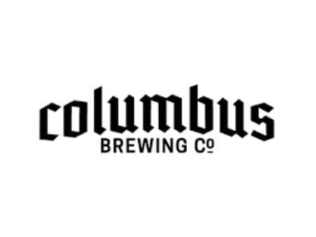image of Columbus Brewing Company Summer IPA