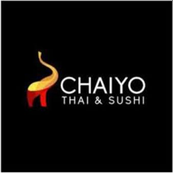 L18 Chaiyo Thai Noodles