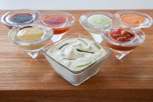 image of Salsa