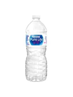 image of Water