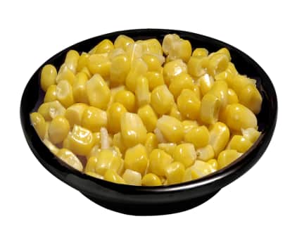 image of Corn