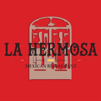 image of 3 Tacos Plate