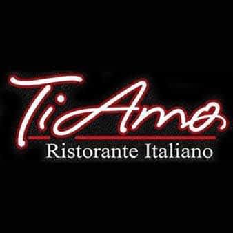 image of Tort Al Forno
