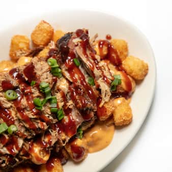image of Totchos