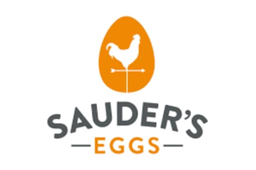 image of Eggs, 1 dozen