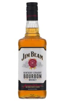 image of Jim Beam