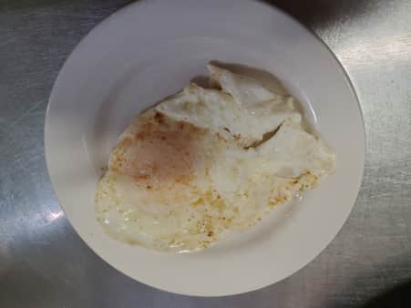 image of 1 Egg