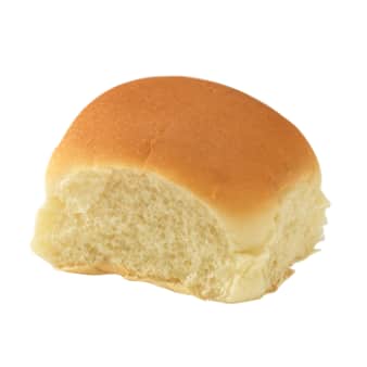image of To-Go Rolls