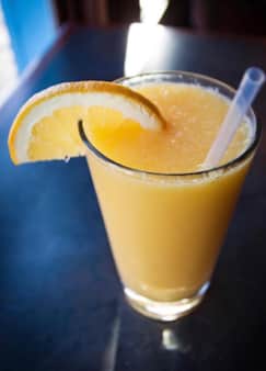 image of JUICE