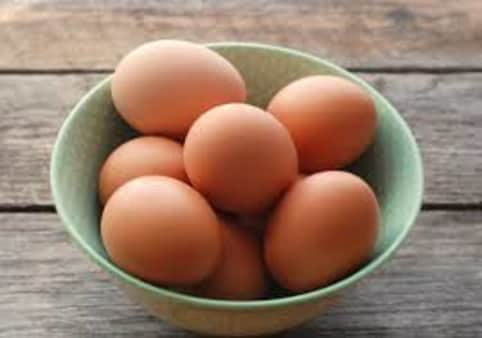 image of ADD TWO EGGS